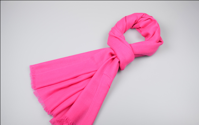 什么的毯子,大毛毯 羊毛毯圖