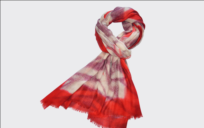 空調(diào)毯空調(diào)被,為新時代而生 羊毛毯圖