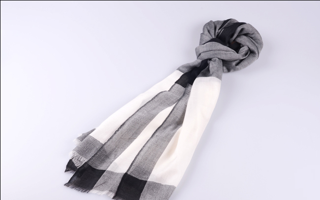 兒童空調(diào)毯,批發(fā)定制便宜的廠家 羊毛毯圖