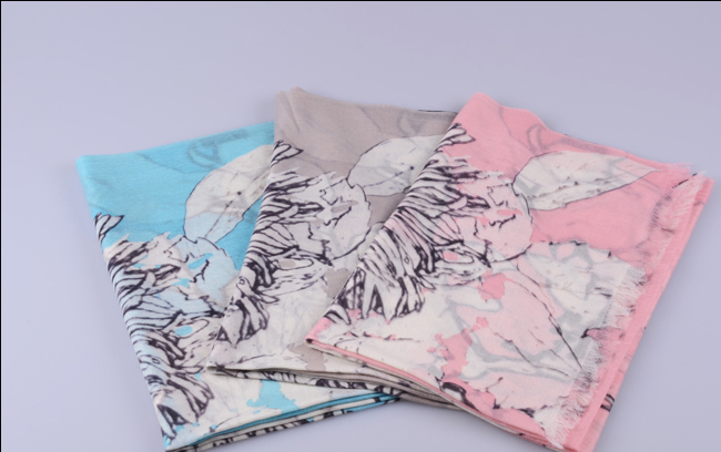 毯子怎么樣,純羊毛毯 羊毛毯圖