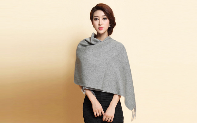 純手工羊毛毯,批發(fā)定制便宜的廠(chǎng)家 羊毛毯圖