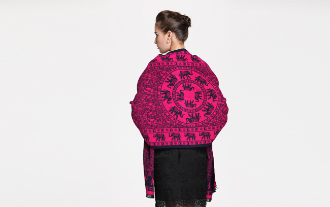 被子毯子,羊毛毯價(jià)位 羊毛毯圖