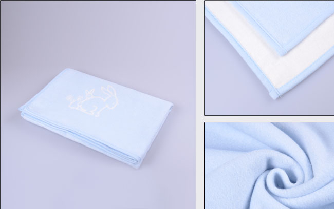 浙江羊毛氈地毯 羊毛毯圖