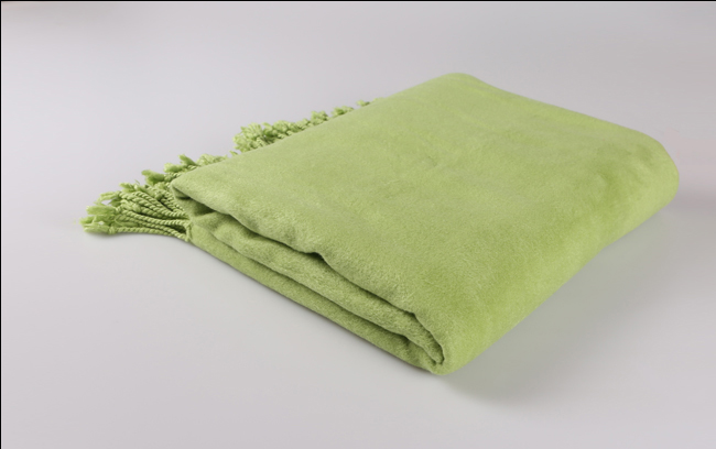 女式圍巾,買了不后悔 圍巾圖